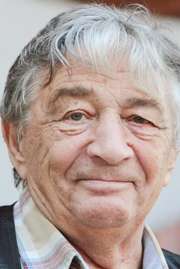 Аватар персоны Eduard Uspensky