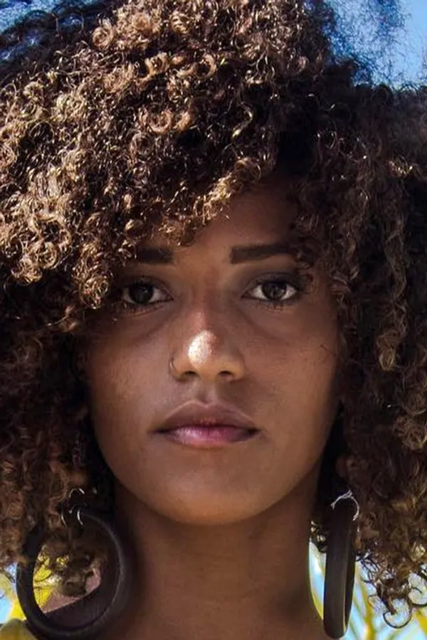 Аватар персоны Eduarda Samara