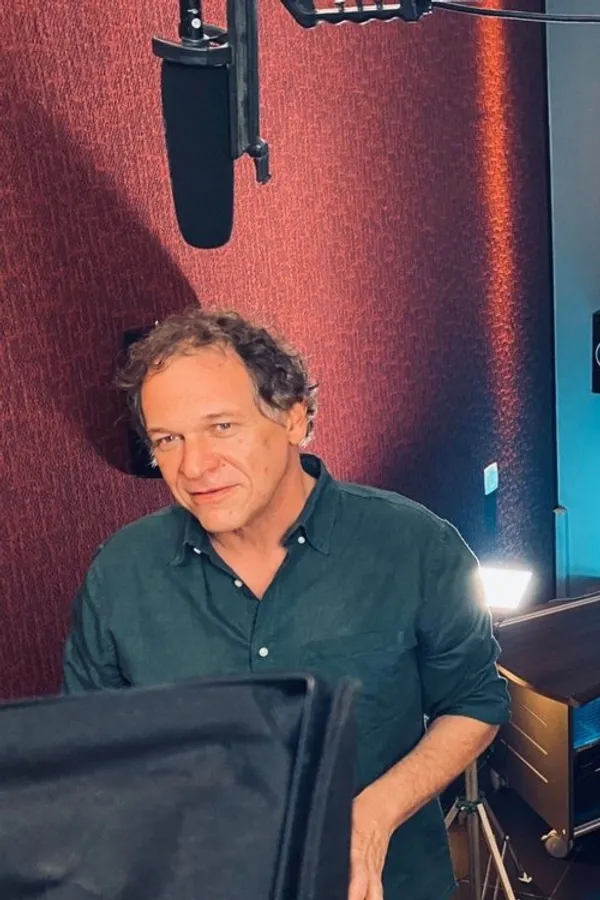 Аватар персоны Eduardo Ramos Quirino