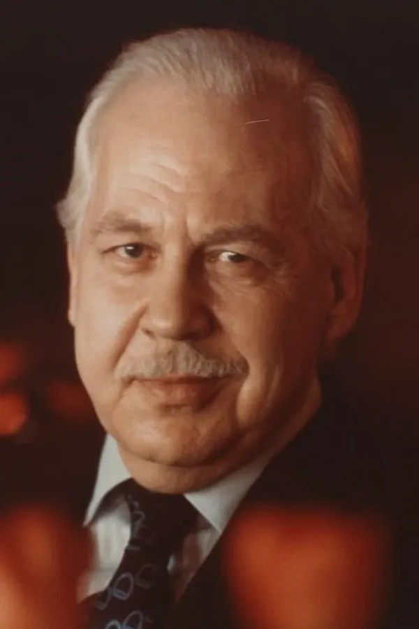 Аватар персоны Edvin Tiemroth