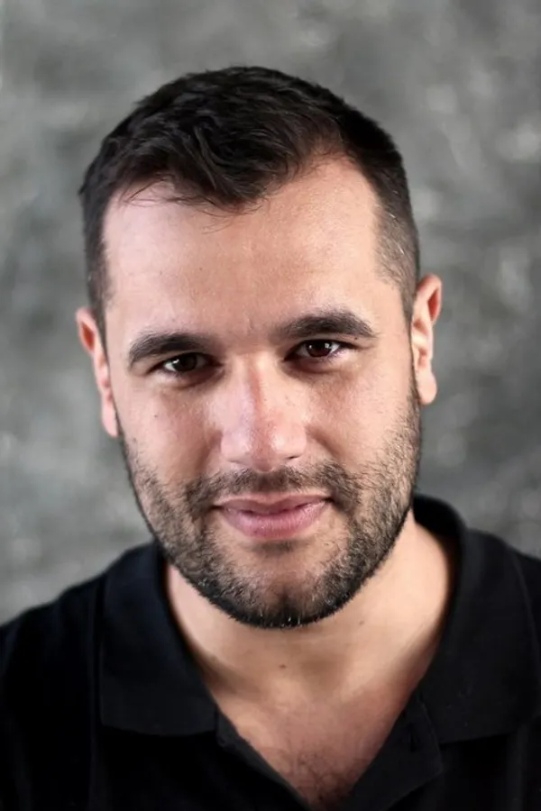 Аватар персоны Edward af Sillén