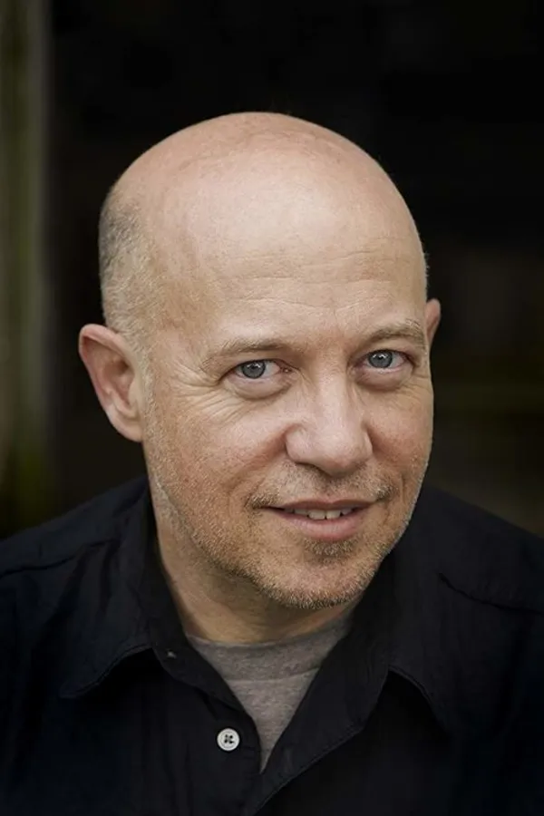 Аватар персоны Edward Saxon