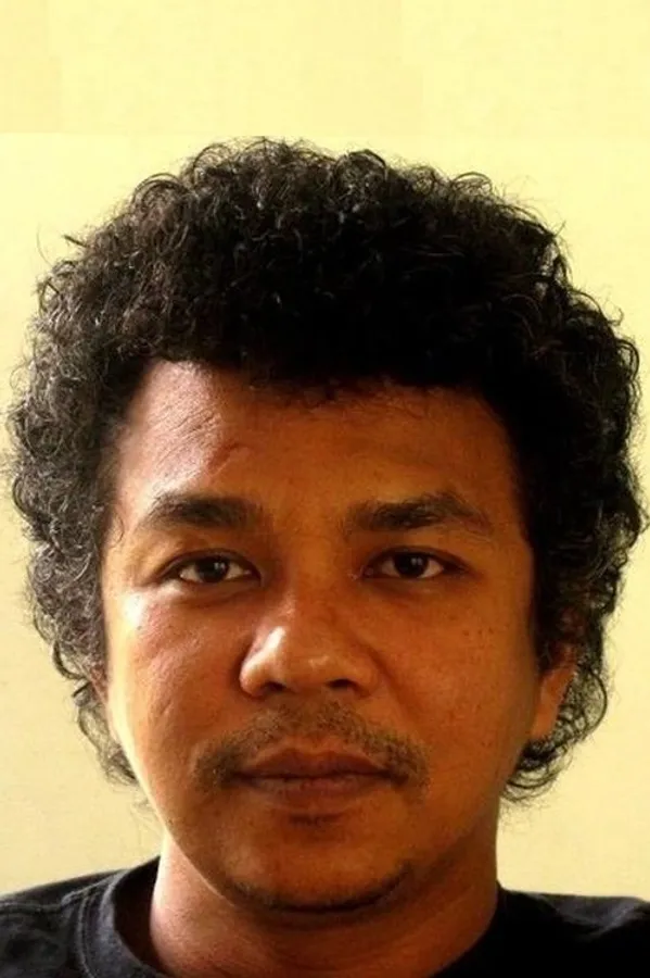 Аватар персоны Effendee