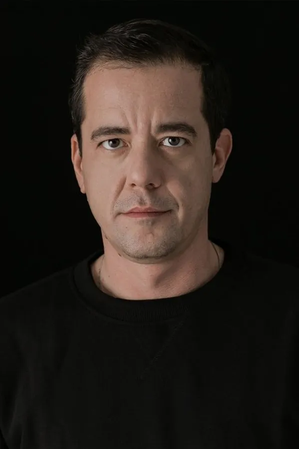 Аватар персоны Efthymis Filippou