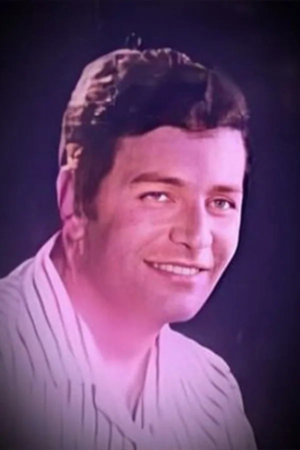 Аватар персоны Ehab Nafea