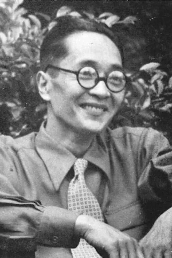 Аватар персоны Eijirō Hisaita