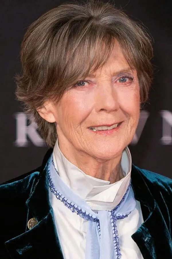 Аватар персоны Eileen Atkins