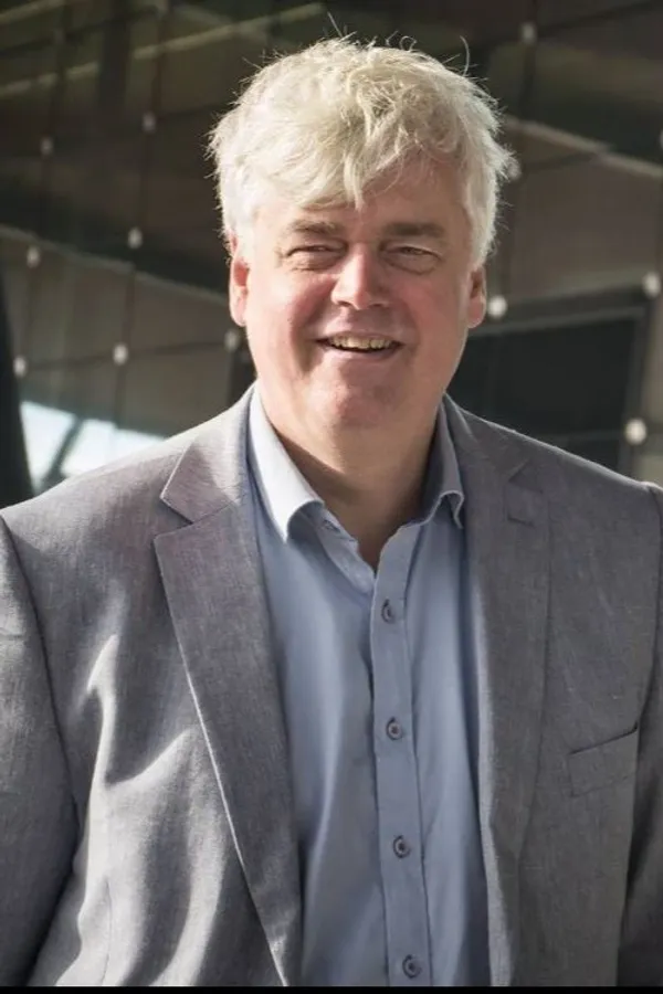 Аватар персоны Einar Loftesnes