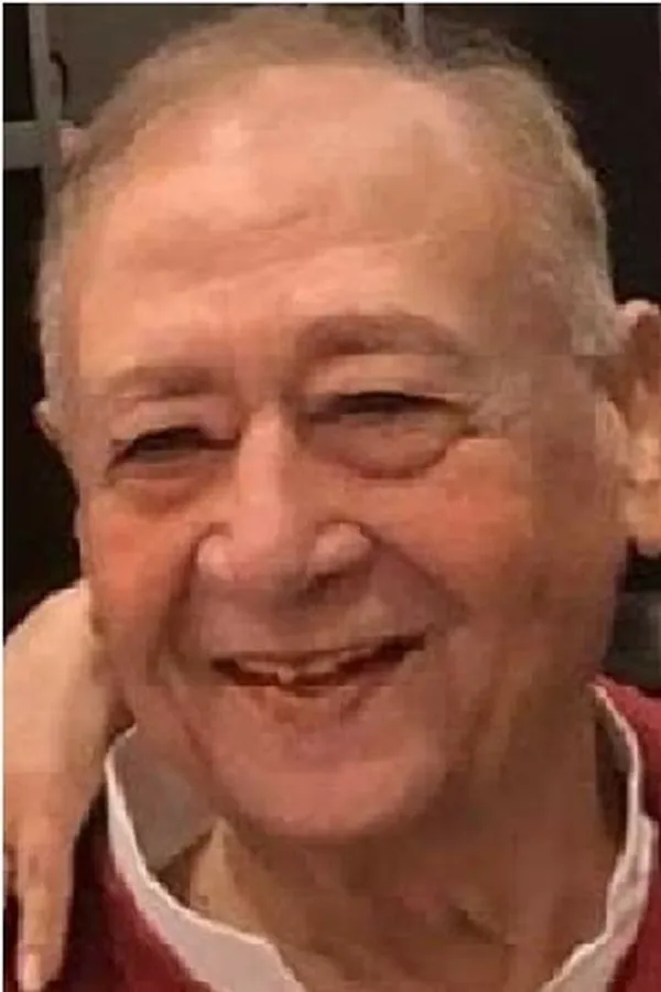 Аватар персоны Ejaz Durrani