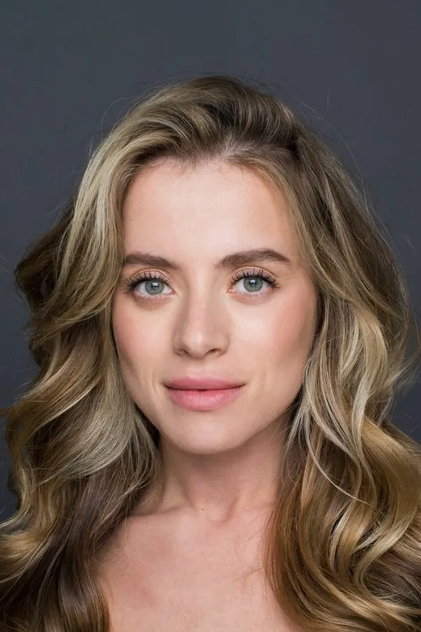 Аватар персоны Ekaterina Kabak