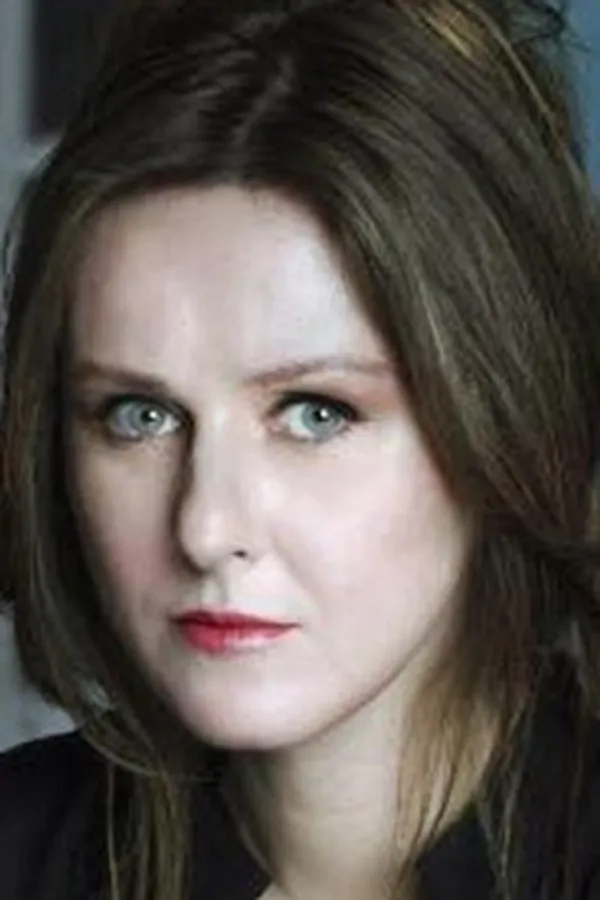 Аватар персоны Ekaterina Kononenko