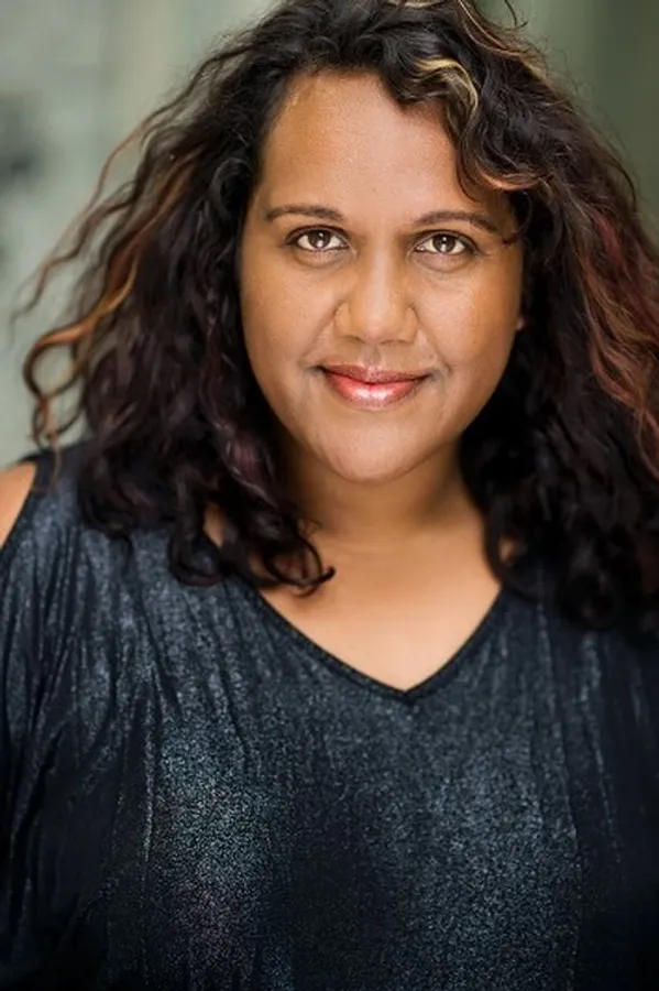 Аватар персоны Elaine Crombie