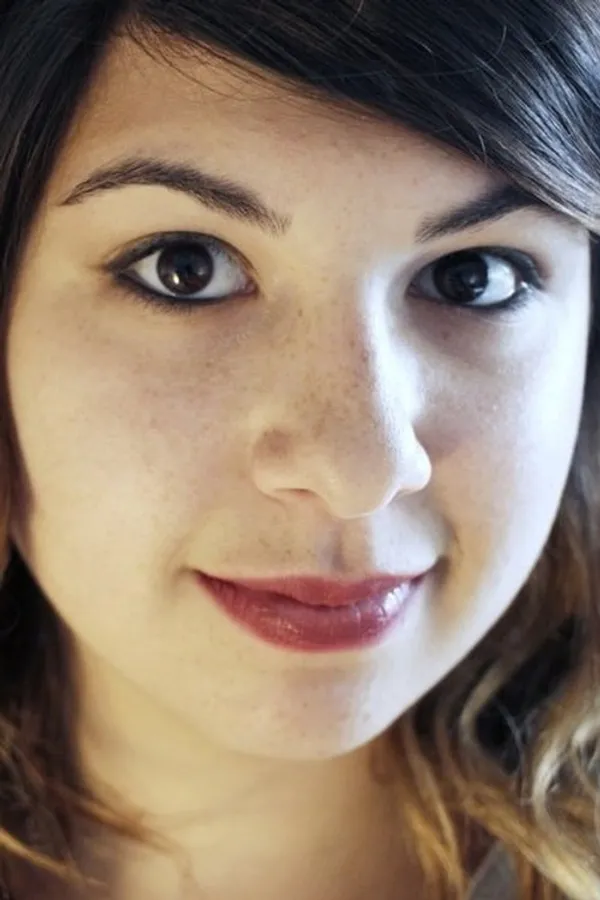 Аватар персоны Elana Emer