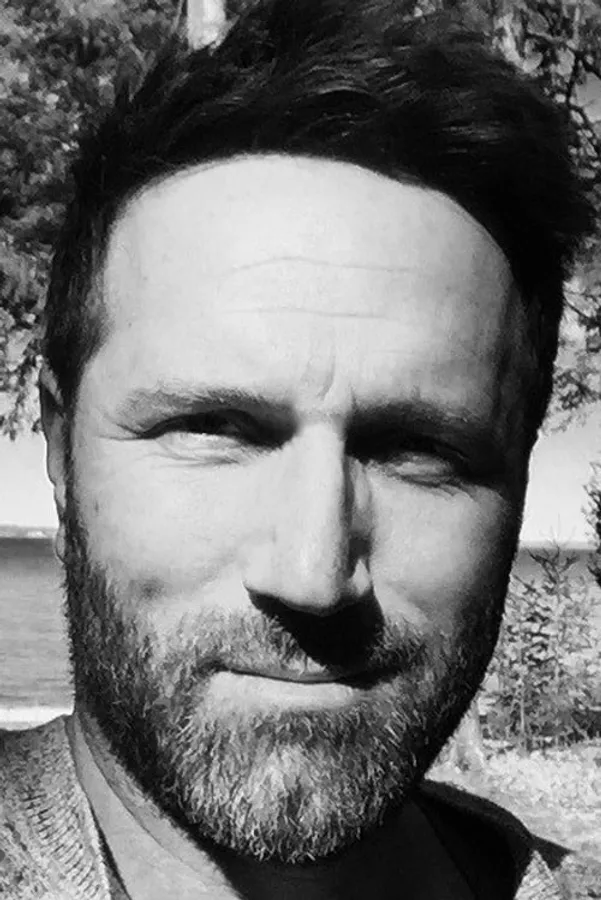 Аватар персоны Ele Bardha