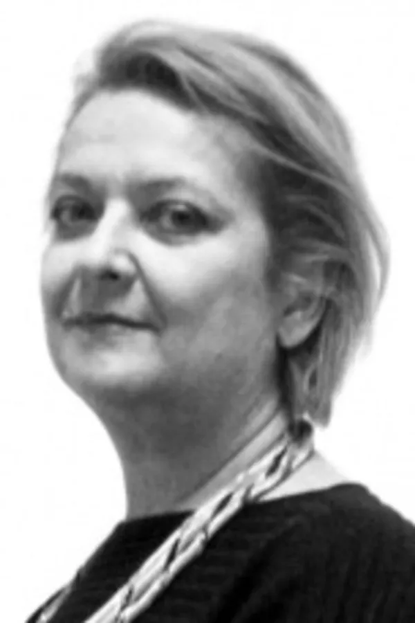 Аватар персоны Elena Gavrilko