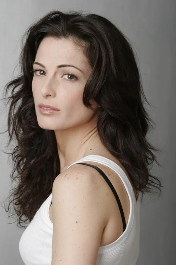 Eleonora Ivone