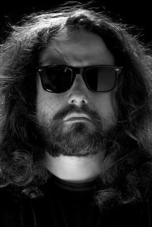 Аватар персоны Eli Silverman