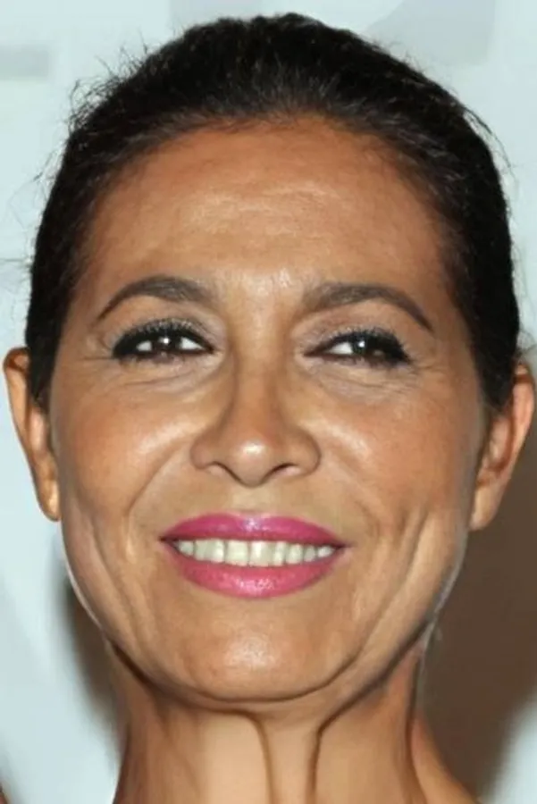 Аватар персоны Elide Melli