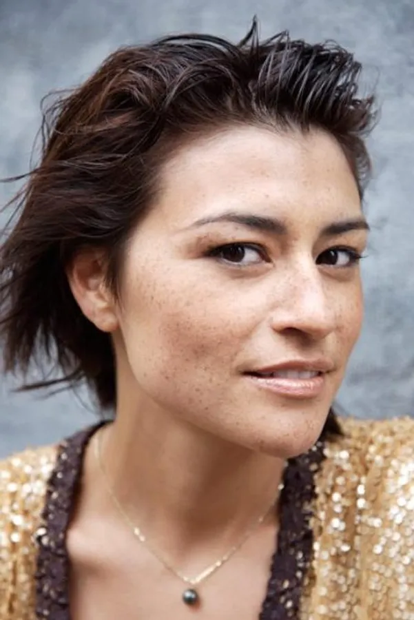 Аватар персоны Élisapie