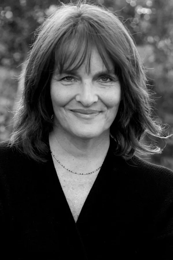 Аватар персоны Elizabeth Herron