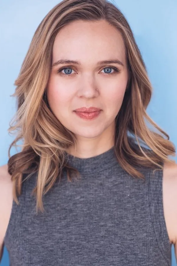 Аватар персоны Ellen Haun