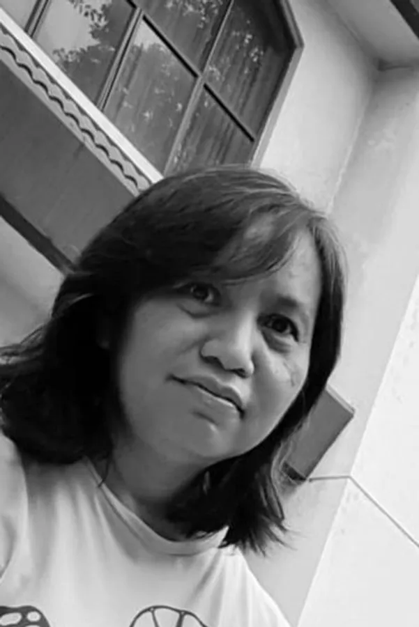 Аватар персоны Ellen Ramos