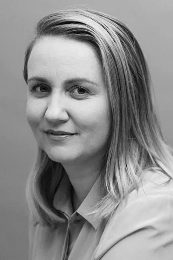 Аватар персоны Elli Toivoniemi