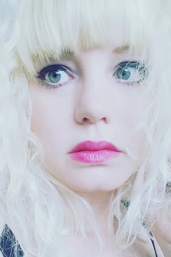 Аватар персоны Ellie Church