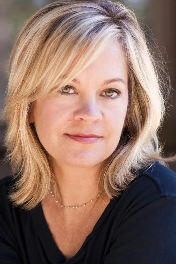 Аватар персоны Ellie Cornell