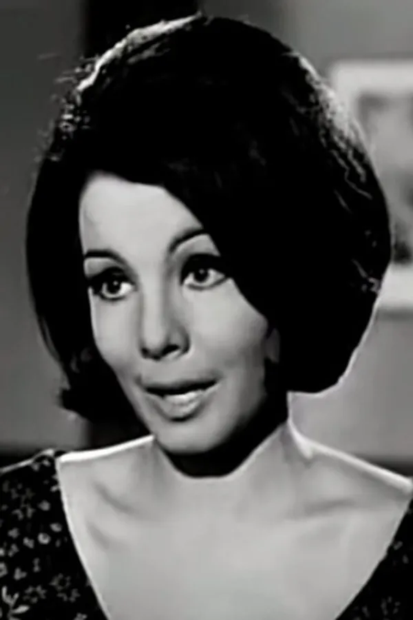 Аватар персоны Ellie Loizou