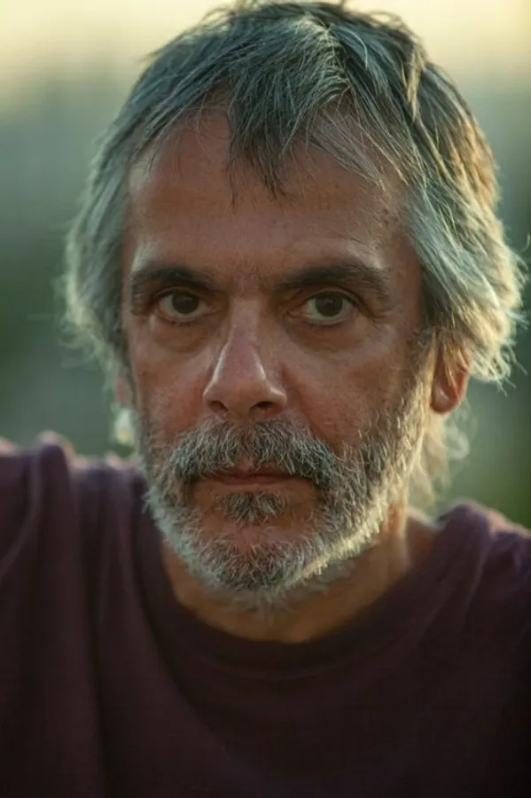 Аватар персоны Eloar Guazzelli