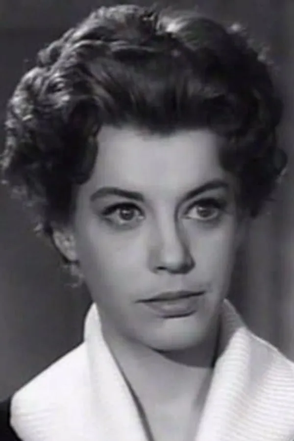 Аватар персоны Elsa Prawitz