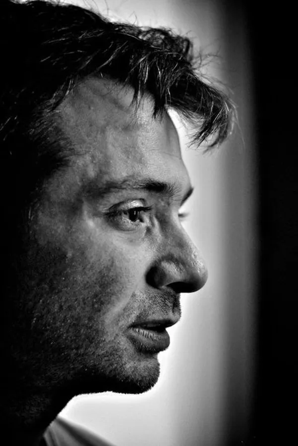 Аватар персоны Elzemann Neves