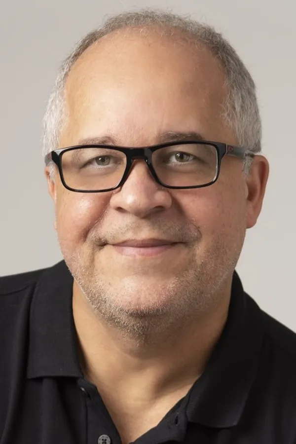 Аватар персоны Emanuel Jacobina