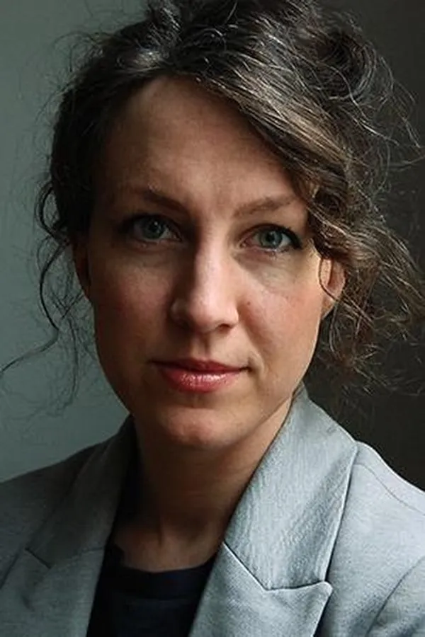 Аватар персоны Emelie Lindblom