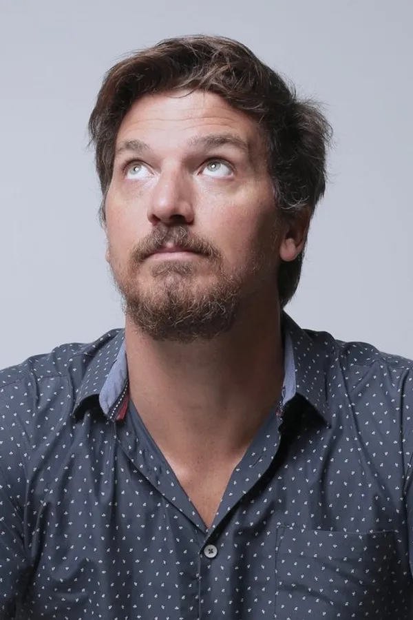 Аватар персоны Emiliano Cunha