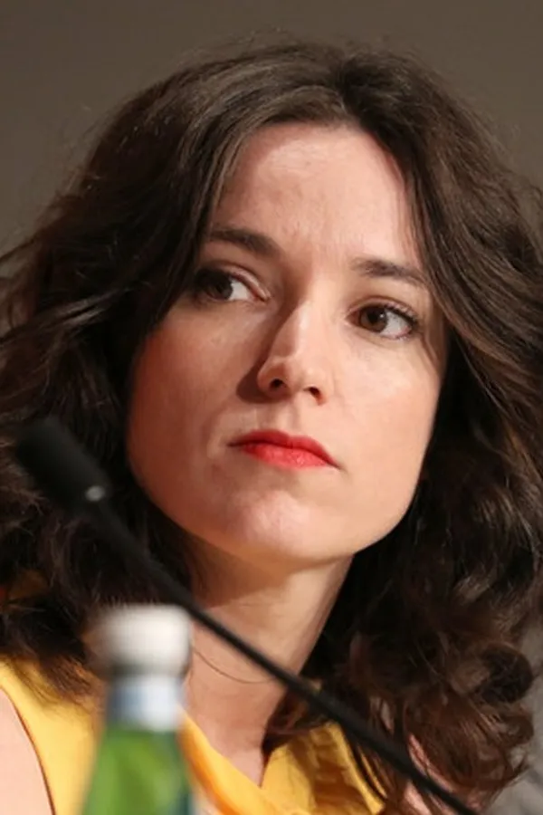 Аватар персоны Emilie Lesclaux