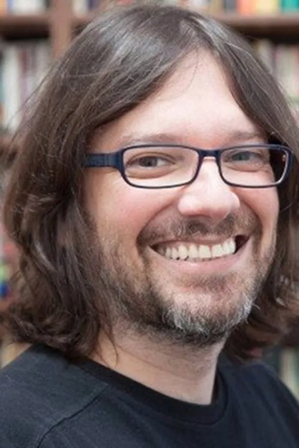 Аватар персоны Emílio Boechat