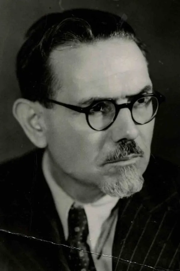 Аватар персоны Emilio Lussu