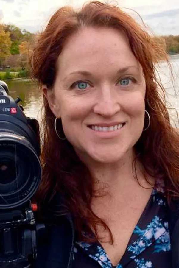 Аватар персоны Emily Adams