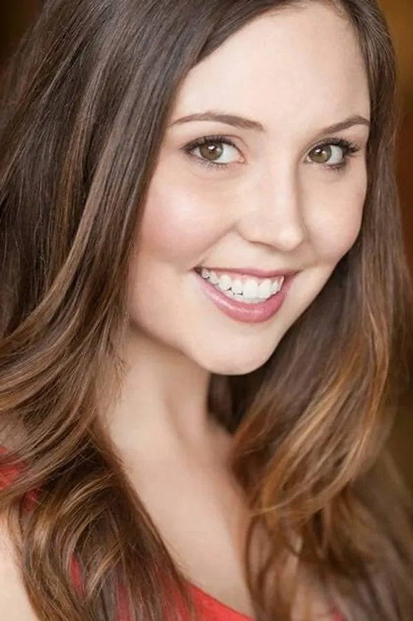 Аватар персоны Emily Merlin