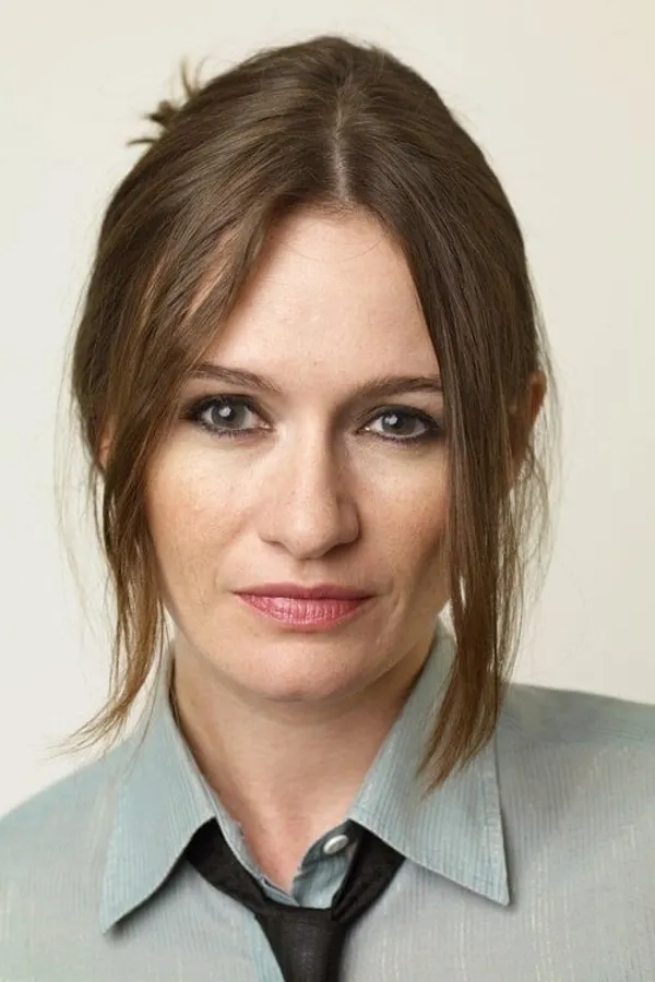 Аватар персоны Emily Mortimer