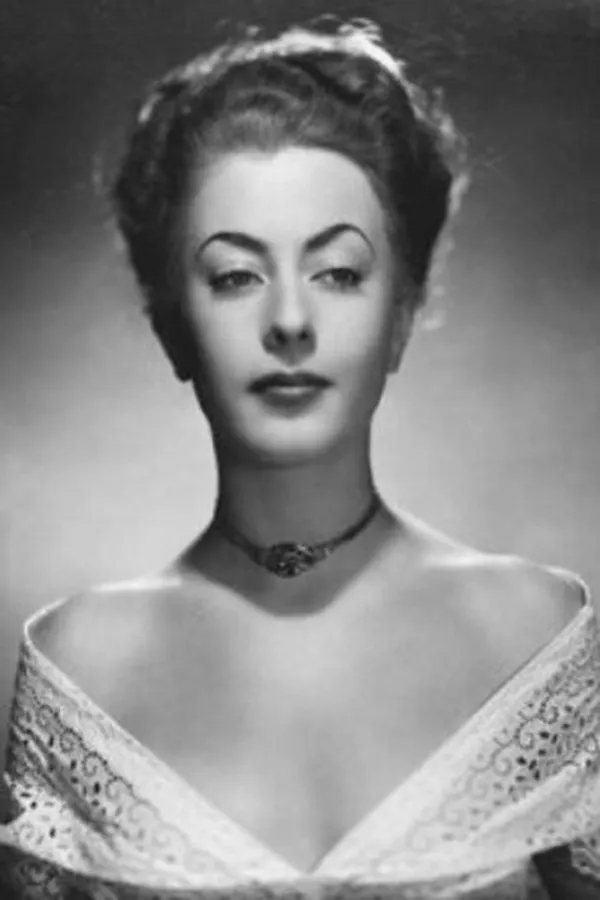 Аватар персоны Emma Gramatica