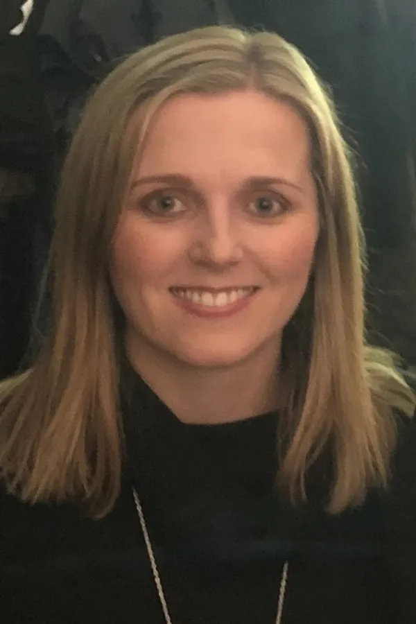 Аватар персоны Emma Gunnery