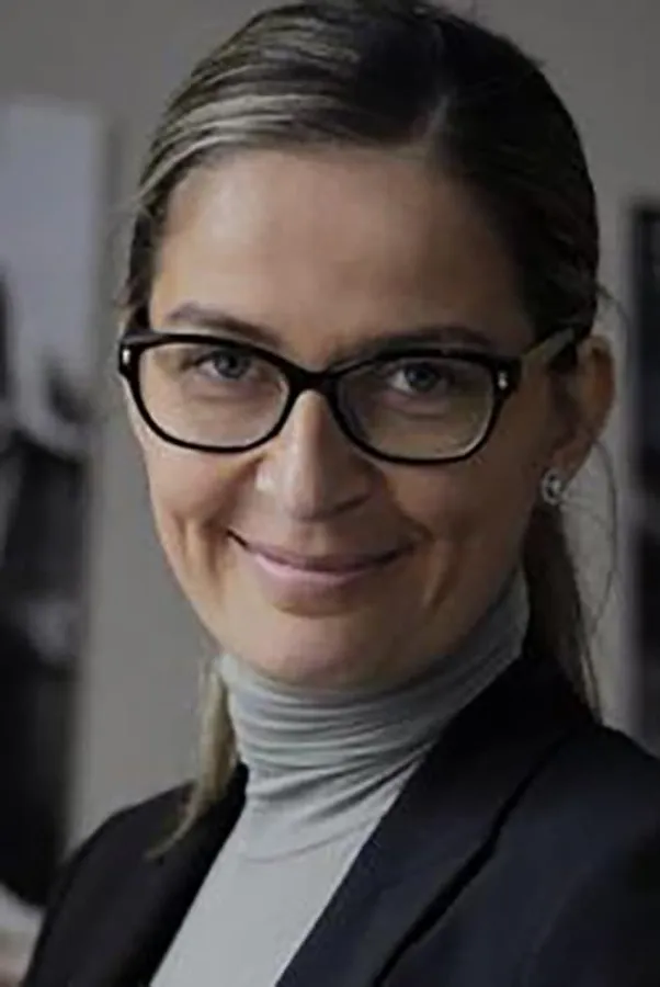 Аватар персоны Emma Lustres