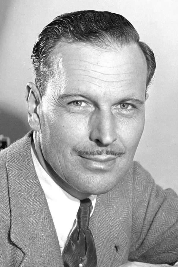 Аватар персоны Emory Johnson