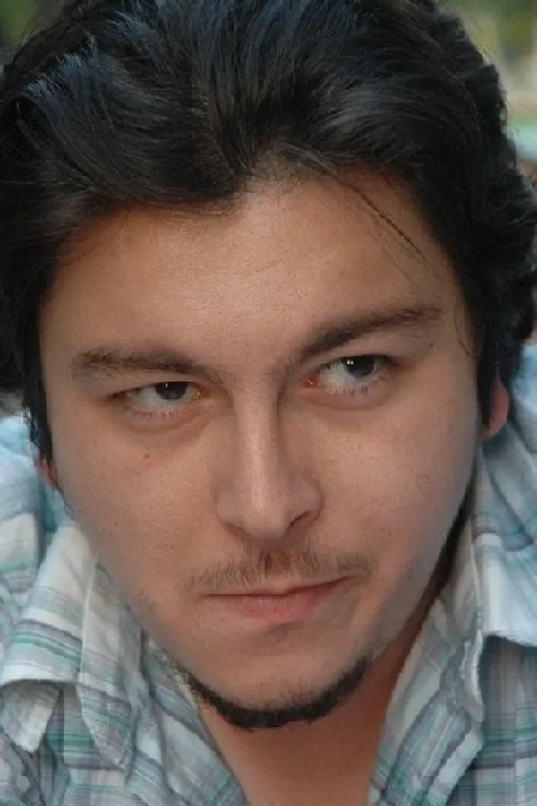 Аватар персоны Emre Erkan