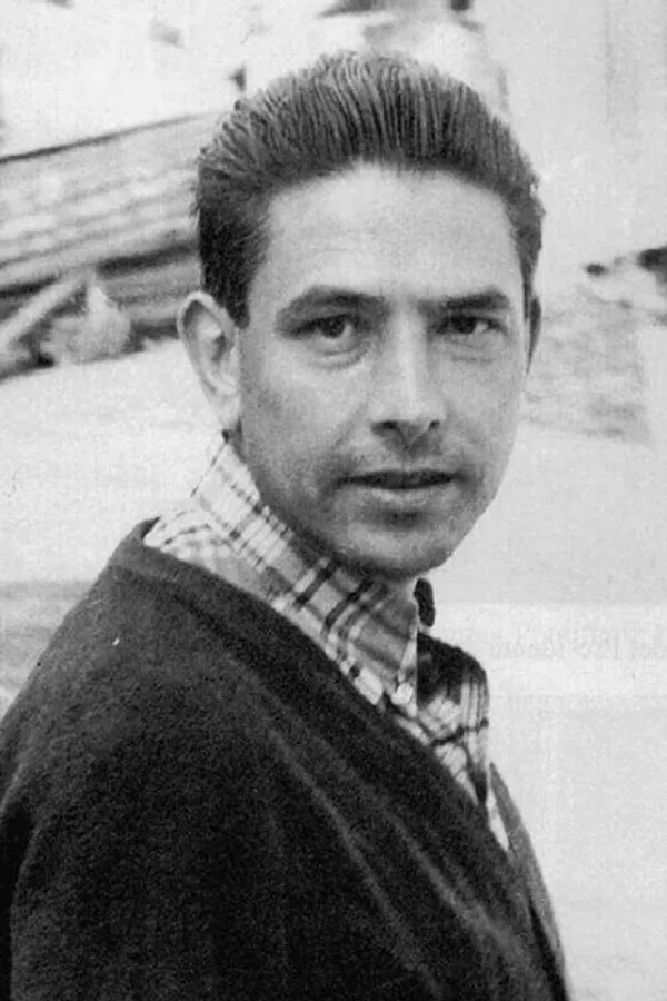 Аватар персоны Ennio De Concini
