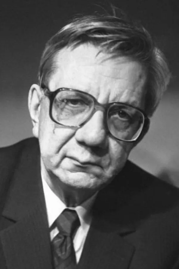 Аватар персоны Eno Raud