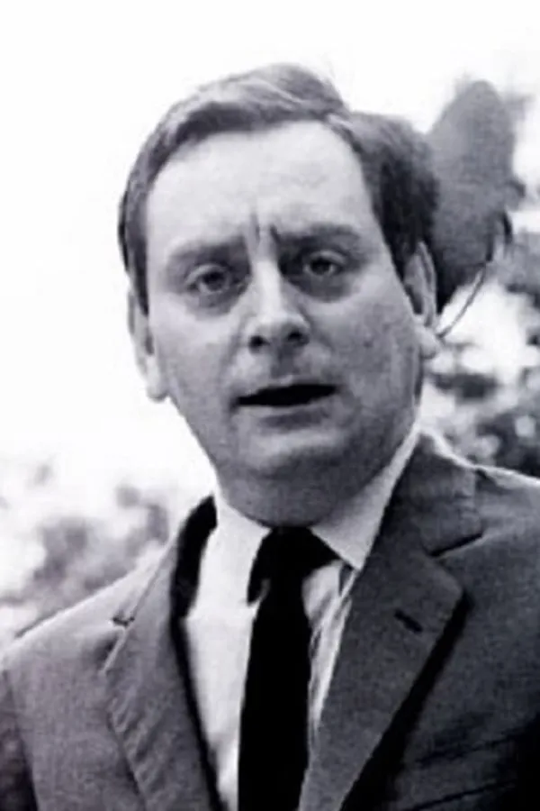 Аватар персоны Enrico Simonetti